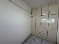 Blk 179 KEBUN BARU LINK 2 (Ang Mo Kio), HDB 4 Rooms #603064771